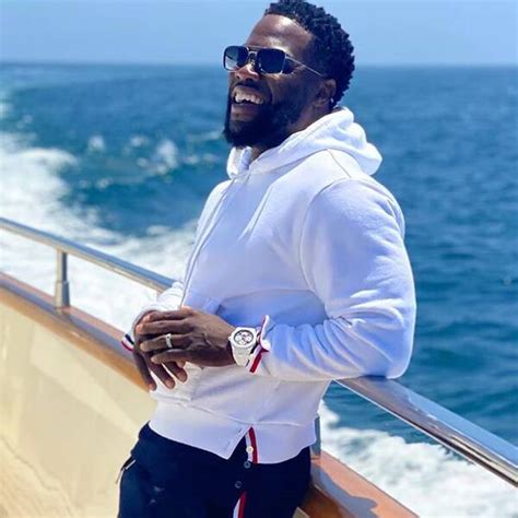 kevin hart badminton|The Shocking Kevin Hart Facts 10 Things You Don't .